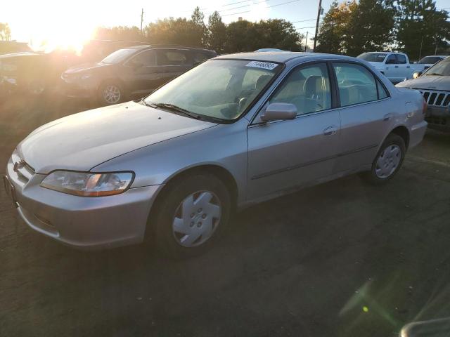 HONDA ACCORD 1998 1hgcg1648wa047452