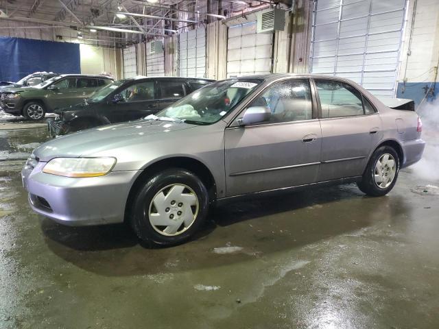 HONDA ACCORD 2000 1hgcg1648ya084486