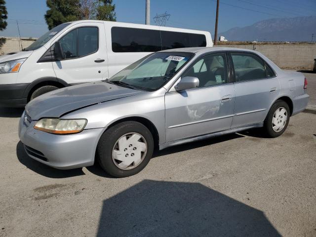 HONDA ACCORD 2002 1hgcg16492a000053