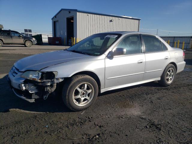 HONDA ACCORD 2002 1hgcg16502a025268