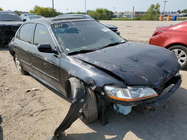 HONDA ACCORD 2002 1hgcg16502a028798