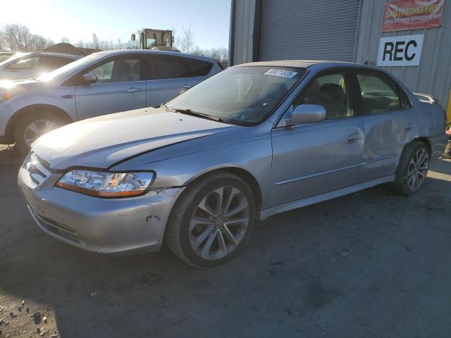 HONDA ACCORD 2002 1hgcg16512a051720