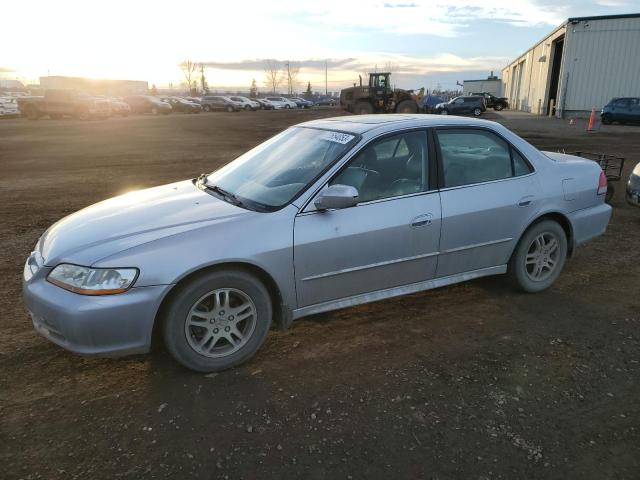 HONDA ACCORD 2002 1hgcg16512a800242