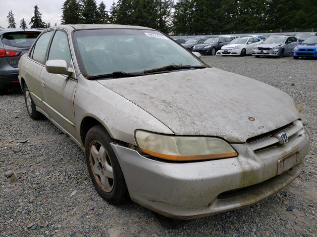 HONDA ACCORD EX 1998 1hgcg1651wa048175