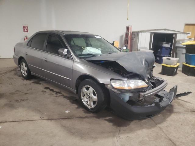 HONDA ACCORD EX 2000 1hgcg1651ya087206