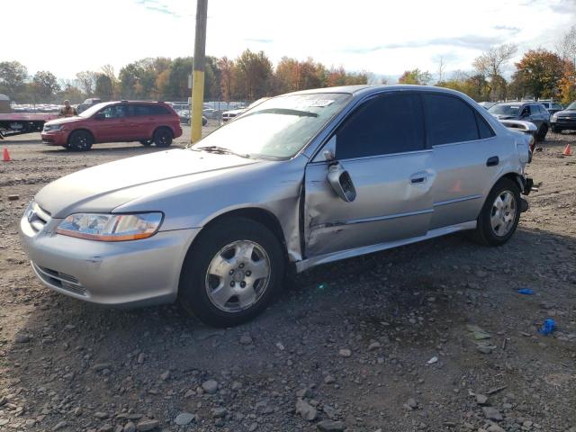 HONDA ACCORD 2002 1hgcg16522a012022