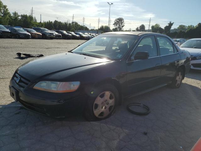 HONDA ACCORD EX 2002 1hgcg16522a025188