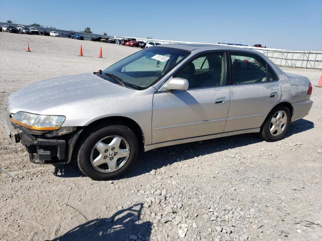 HONDA ACCORD EX 1998 1hgcg1652wa051327