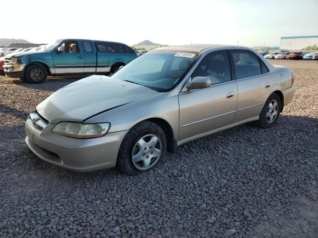 HONDA ACCORD 2000 1hgcg1652ya049242