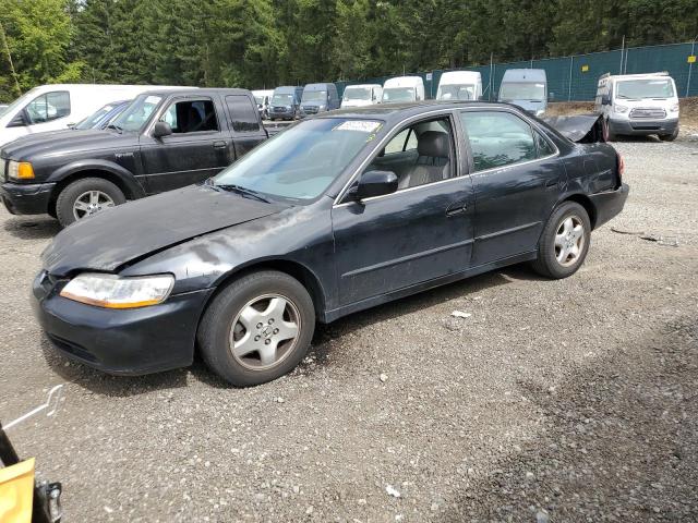 HONDA ACCORD EX 2000 1hgcg1652ya097355