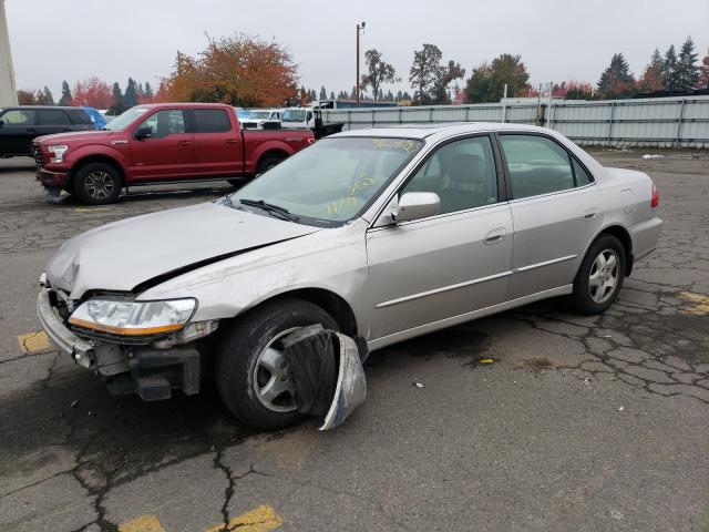 HONDA ACCORD 1999 1hgcg1653xa016815