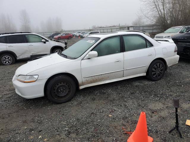 HONDA ACCORD EX 2002 1hgcg16542a040310