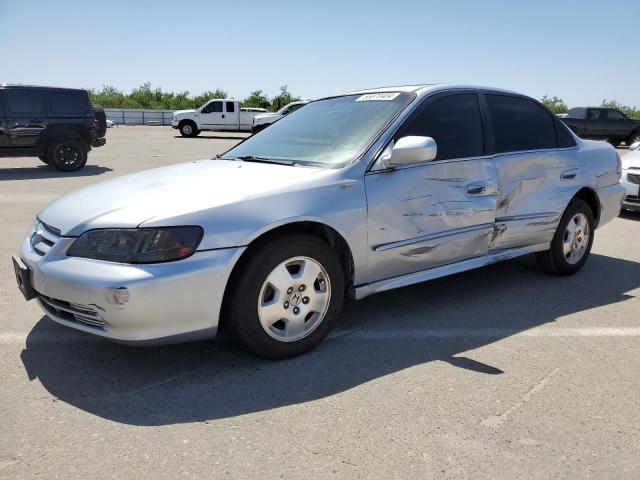 HONDA ACCORD 2002 1hgcg16542a071623