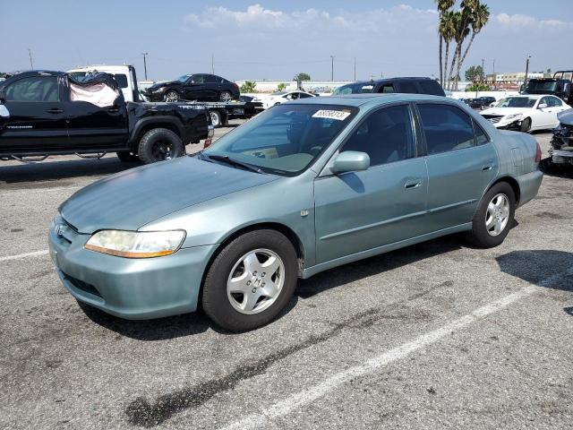 HONDA ACCORD EX 1998 1hgcg1654wa053418