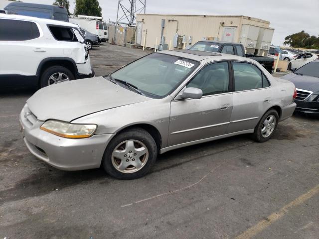 HONDA ACCORD EX 1999 1hgcg1654xa004043