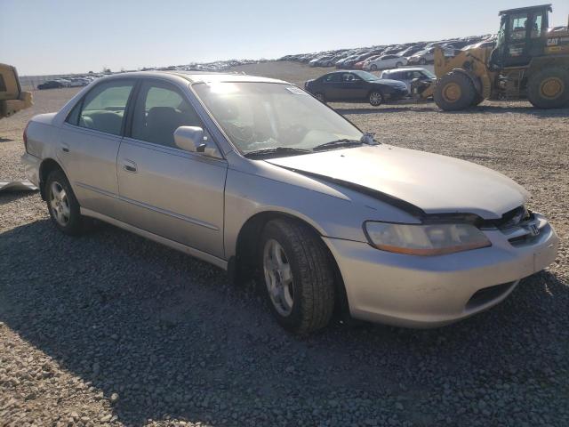 HONDA ACCORD EX 1999 1hgcg1654xa006732