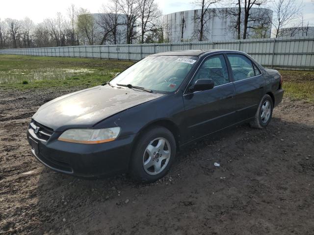 HONDA ACCORD 1999 1hgcg1654xa045191