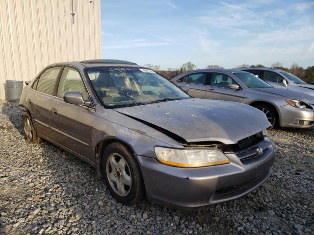 HONDA ACCORD 2000 1hgcg1654ya026674