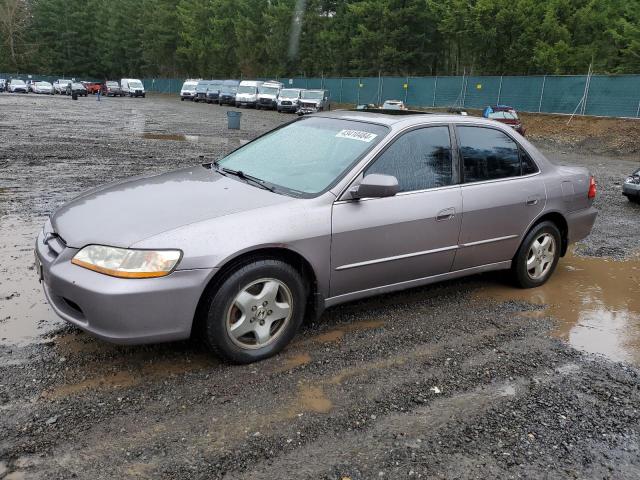 HONDA ACCORD 2000 1hgcg1654ya068469