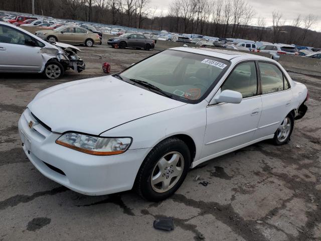 HONDA ACCORD 1998 1hgcg1655wa064802