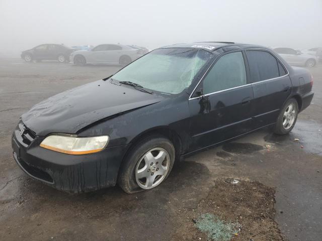 HONDA ACCORD EX 1999 1hgcg1655xa010904