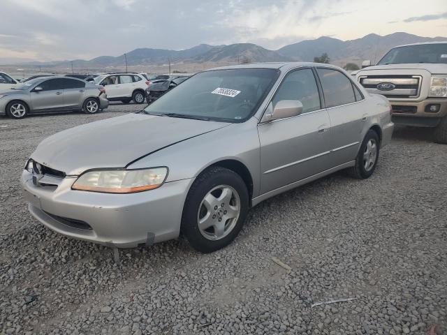 HONDA ACCORD EX 1999 1hgcg1655xa045510