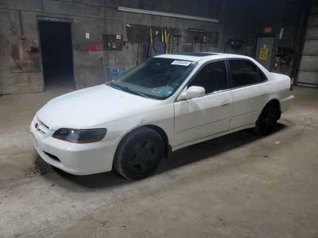 HONDA ACCORD EX 2000 1hgcg1655ya085832