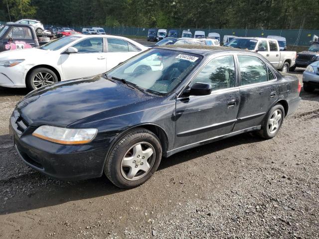 HONDA ACCORD 2000 1hgcg1656ya010041