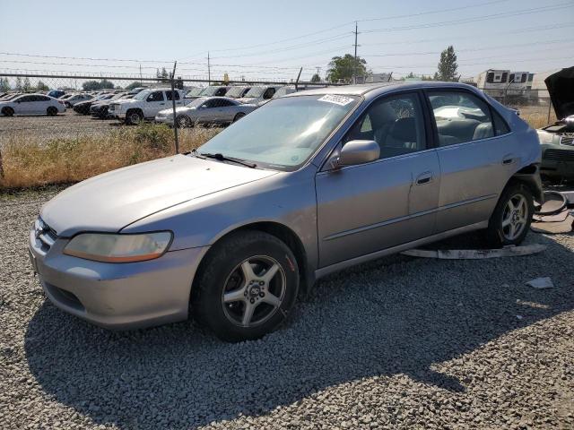 HONDA ACCORD EX 2000 1hgcg1656ya037238