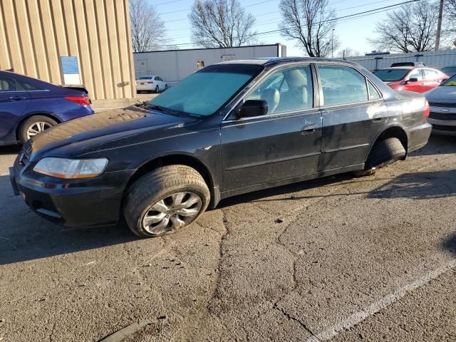 HONDA ACCORD 2000 1hgcg1656ya055268