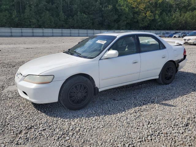 HONDA ACCORD EX 2000 1hgcg1656ya084625