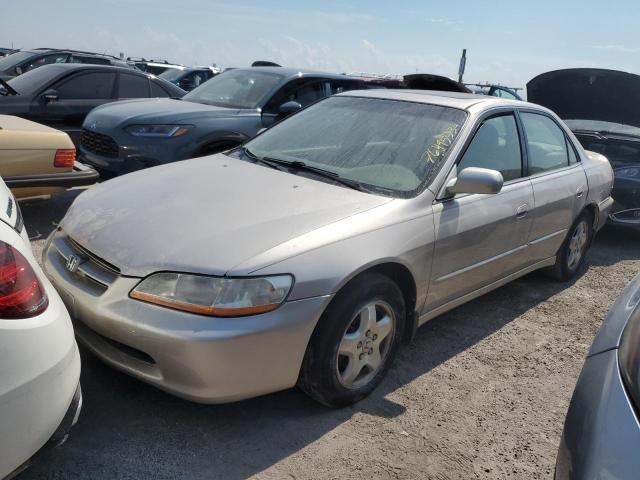 HONDA ACCORD EX 1998 1hgcg1657wa057267