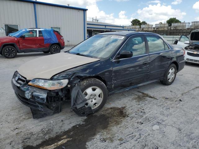 HONDA ACCORD 2002 1hgcg16582a040505