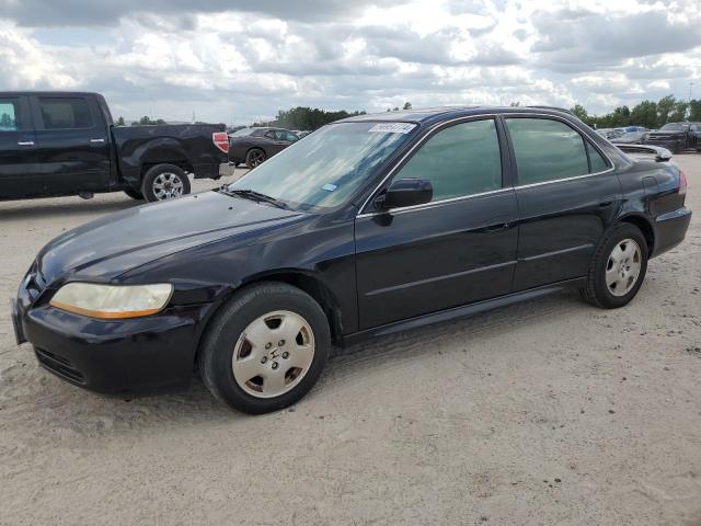 HONDA ACCORD EX 2002 1hgcg16592a073576