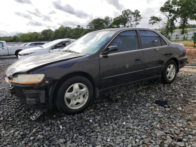 HONDA ACCORD 1998 1hgcg1659wa064592