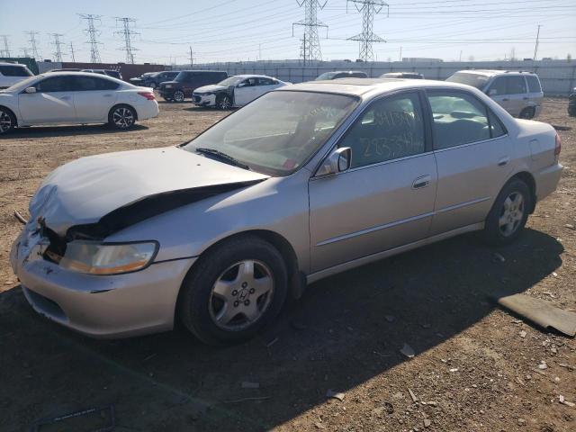 HONDA ACCORD 1999 1hgcg1659xa006869