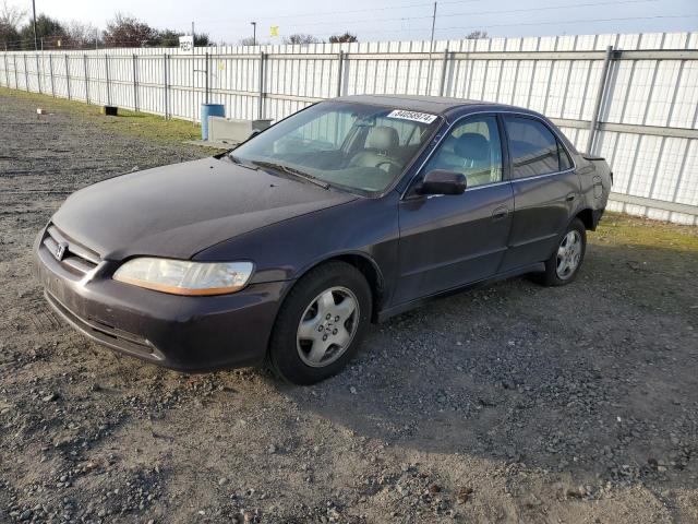 HONDA ACCORD EX 1998 1hgcg165xwa019225