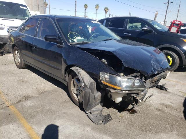 HONDA ACCORD EX 1998 1hgcg165xwa054525