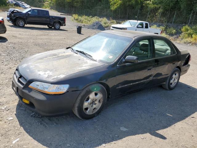 HONDA ACCORD EX 1998 1hgcg165xwa077206