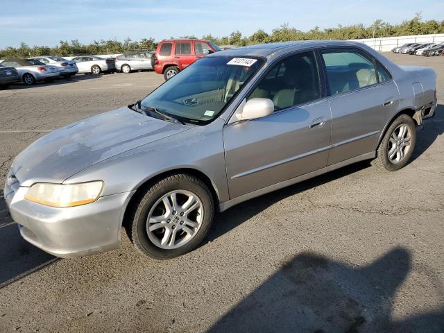 HONDA ACCORD 1999 1hgcg165xxa029352