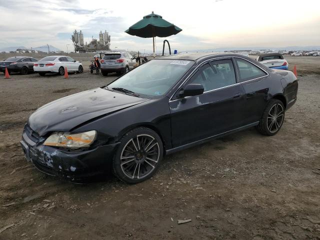 HONDA ACCORD 2000 1hgcg2241ya022259