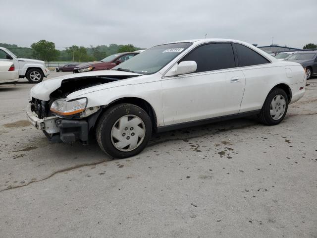 HONDA ACCORD 2000 1hgcg2242ya004515