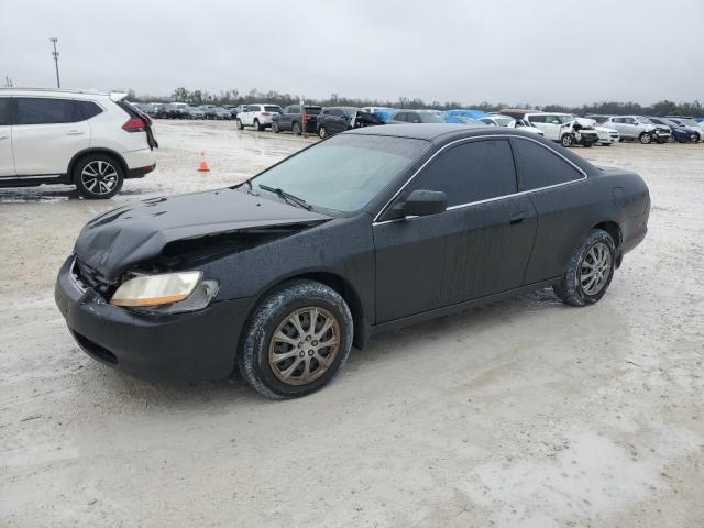 HONDA ACCORD 2000 1hgcg2242ya014543