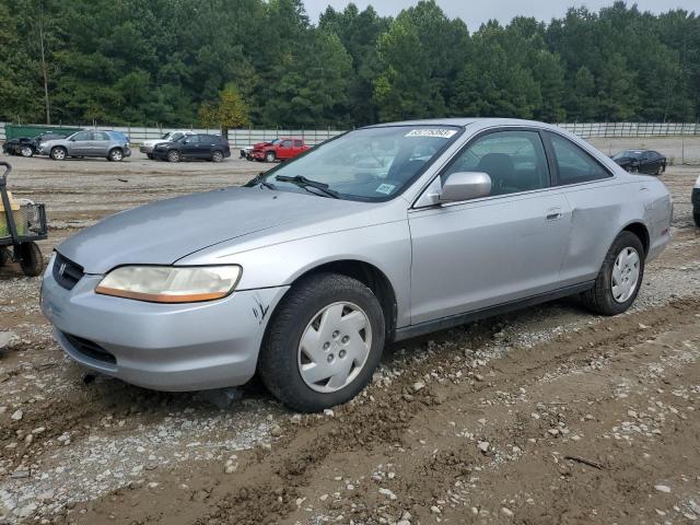 HONDA ACCORD LX 2000 1hgcg2243ya019914