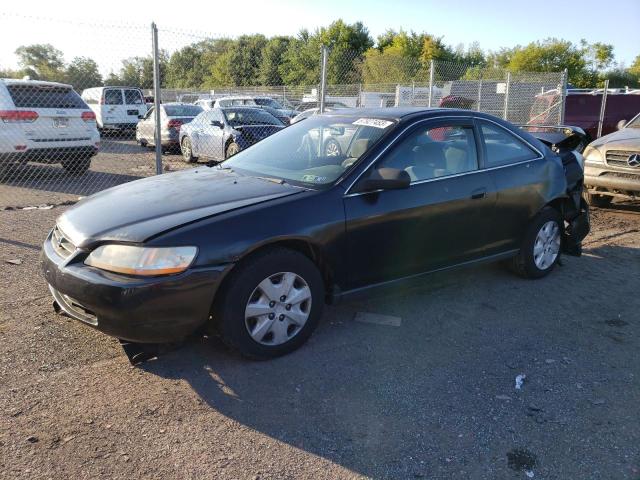 HONDA ACCORD LX 1998 1hgcg2247wa014048