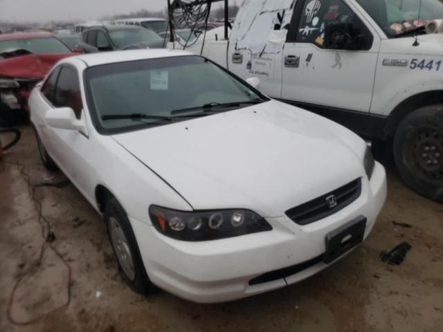 HONDA ACCORD LX 2000 1hgcg2247ya014666