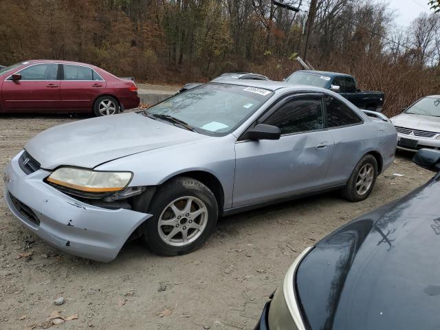 HONDA ACCORD LX 1998 1hgcg2249wa024600