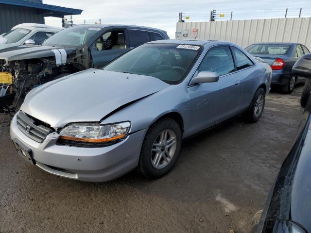 HONDA ACCORD 1998 1hgcg224xwa033709