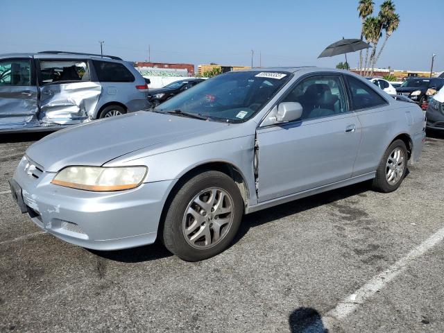 HONDA ACCORD EX 2001 1hgcg22501a000106