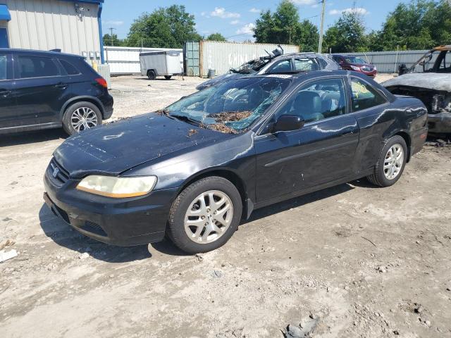 HONDA ACCORD 2002 1hgcg22502a013472